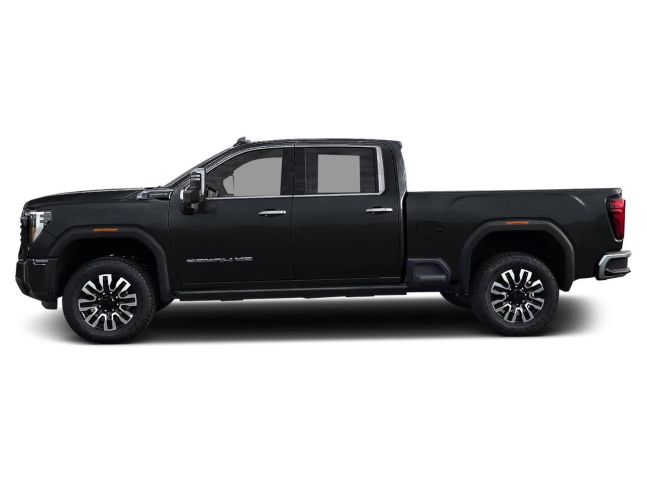 gmc sierra 2500hd 2026 1GT4UXEY9TF183820 image gmc sierra 2500hd 2026 1GT4UXEY9TF183820 image